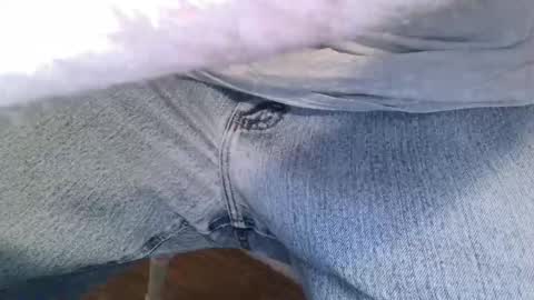 Snapshot of unfit2btied chatting on 31, 12, 2024 Unfit2Btied online show from 31, 12, 2024