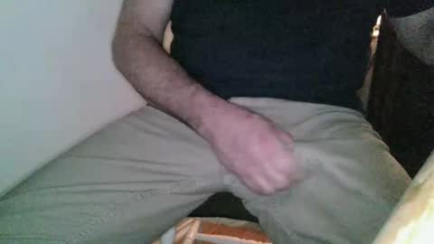 Snapshot of unfit2btied chatting on 1, 3, 2025 Unfit2Btied online show from 1, 3, 2025