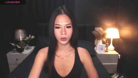 unforgetablekezia online show from 29, 7, 2026
