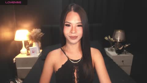 unforgetablekezia online show from 30, 7, 2026