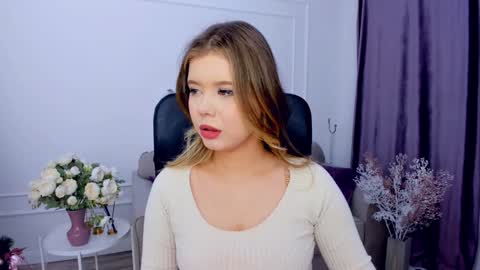 Alice online show from 12, 1, 2025