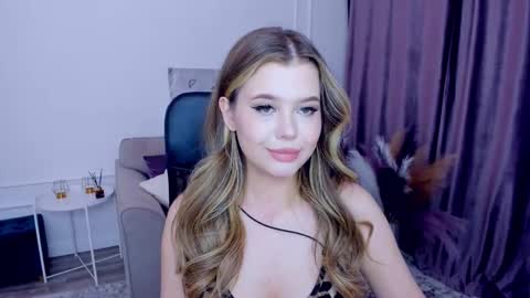 Alice online show from 19, 2, 2025