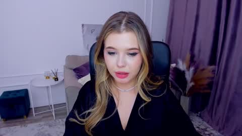 Alice online show from 22, 2, 2025