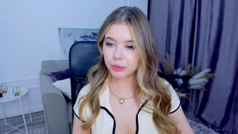 Alice online show from 1, 3, 2025