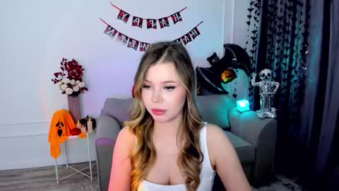 Alice online show from 12, 10, 2025