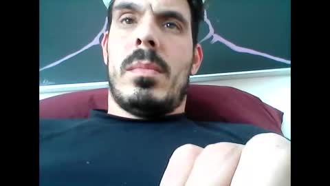 Snapshot of unforgettable3 chatting on 19, 1, 2026 unforgettable3 online show from 19, 1, 2026