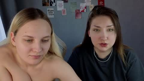 Snapshot of unforgettable_euphoria chatting on 30, 3, 2026 unforgettable_euphoria online show from 30, 3, 2026
