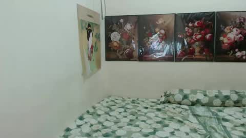 Roxanne online show from 27, 12, 2024