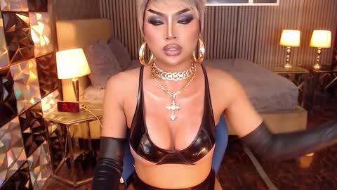 Snapshot of unforgettablebrianna chatting on 29, 3, 2026 BRIANNA online show from 29, 3, 2026