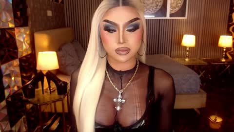Snapshot of unforgettablebrianna chatting on 17, 4, 2026 BRIANNA online show from 17, 4, 2026