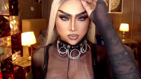 Snapshot of unforgettablebrianna chatting on 20, 4, 2026 BRIANNA online show from 20, 4, 2026