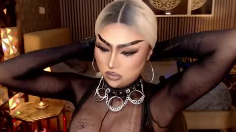 Snapshot of unforgettablebrianna chatting on 21, 4, 2026 BRIANNA online show from 21, 4, 2026
