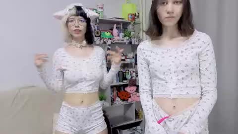 unforgettablehelen online show from 25, 6, 2026