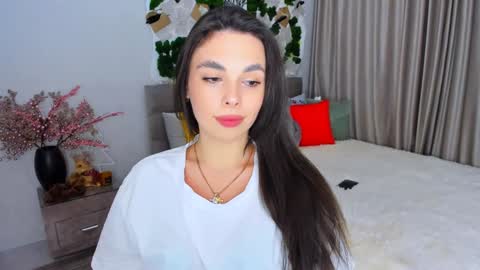 Patricia online show from 27, 12, 2024