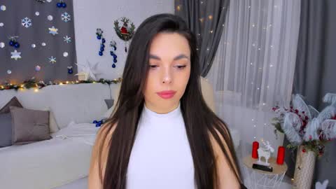 Patricia online show from 10, 1, 2025