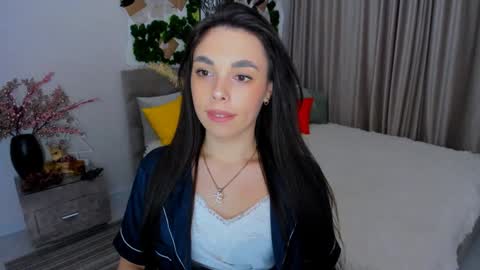 Patricia online show from 11, 1, 2025