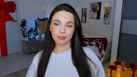 Patricia online show from 28, 1, 2025