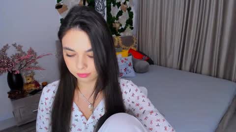 Patricia online show from 29, 1, 2025