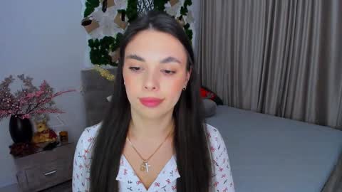 Patricia online show from 29, 1, 2025