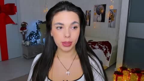 Patricia online show from 31, 1, 2025