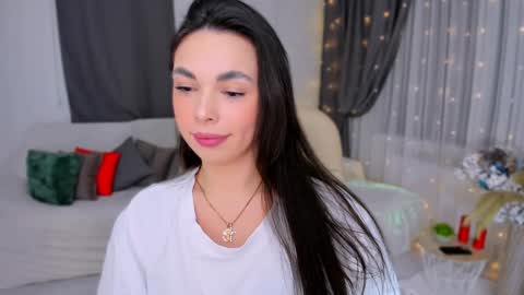 Patricia online show from 3, 2, 2025