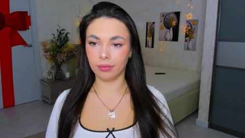 Patricia online show from 4, 2, 2025