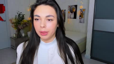 Patricia online show from 7, 2, 2025