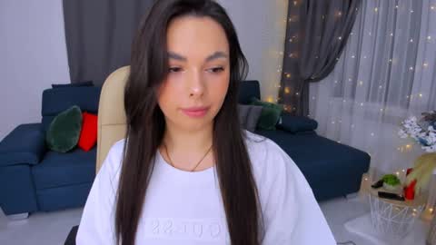 Patricia online show from 8, 2, 2025