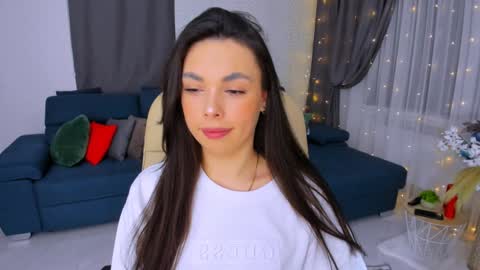 Patricia online show from 8, 2, 2025