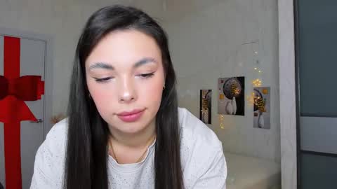 Patricia online show from 11, 2, 2025