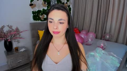 Patricia online show from 13, 2, 2025