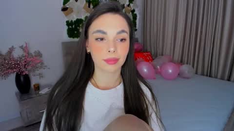 Patricia online show from 15, 2, 2025