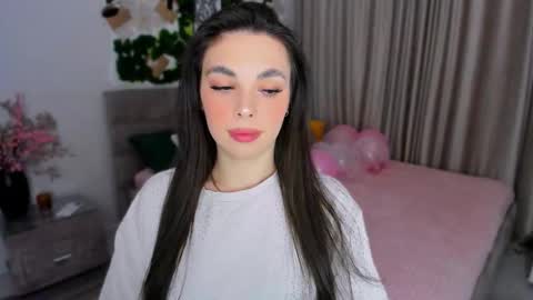 Patricia online show from 21, 2, 2025