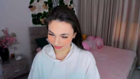 Patricia online show from 21, 2, 2025