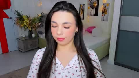 Patricia online show from 28, 2, 2025