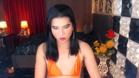 unforgettableuncut online show from 3, 8, 2026