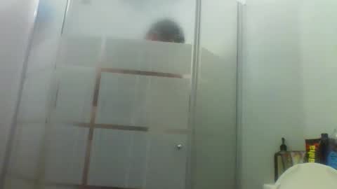 Snapshot of unfucked4 chatting on 3, 12, 2025 unfucked4 online show from 3, 12, 2025