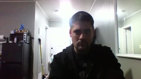 Snapshot of unfucked4 chatting on 9, 1, 2026 unfucked4 online show from 9, 1, 2026