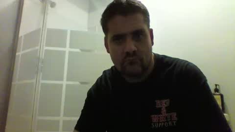 Snapshot of unfucked4 chatting on 11, 1, 2026 unfucked4 online show from 11, 1, 2026