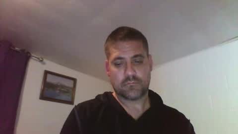 Snapshot of unfucked4 chatting on 27, 4, 2026 unfucked4 online show from 27, 4, 2026