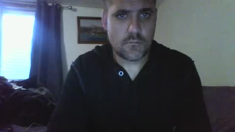 Snapshot of unfucked4 chatting on 27, 4, 2026 unfucked4 online show from 27, 4, 2026
