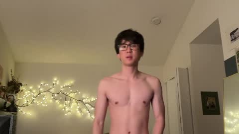 wang online show from 22, 3, 2026