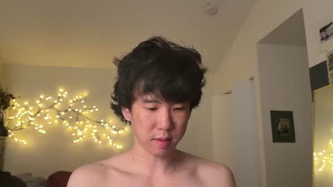 wang online show from 19, 7, 2026