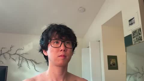wang online show from 29, 7, 2026