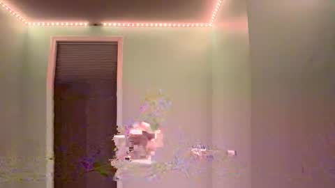 Snapshot of unhitchy1 chatting on 10, 11, 2025 unhitchy1 online show from 10, 11, 2025