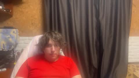 Anri online show from 11, 9, 2025