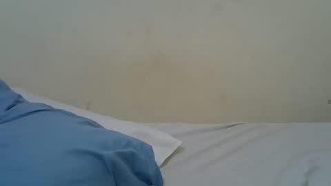 Snapshot of unholymercy chatting on 9, 1, 2026 mercy online show from 9, 1, 2026