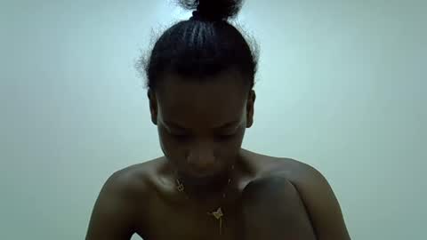 Snapshot of unholymercy chatting on 23, 2, 2026 mercy online show from 23, 2, 2026