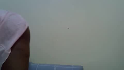 Snapshot of unholymercy chatting on 27, 3, 2026 mercy online show from 27, 3, 2026