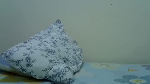 Snapshot of unholymercy chatting on 28, 3, 2026 mercy online show from 28, 3, 2026